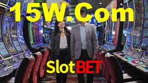 Football Betting Slotbet
