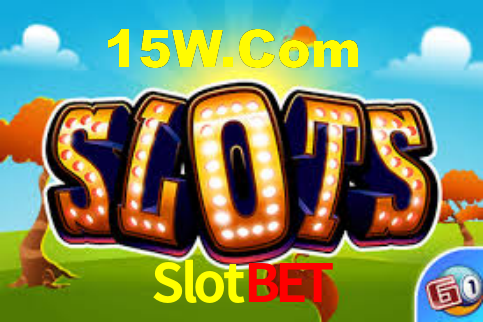 Slotbet,Slotbet App