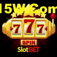 VIP Casino Slotbet