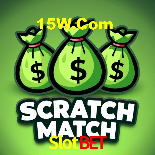 Interface do App Slotbet