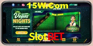 Statistics Slotbet