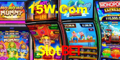 Slotbet,Slotbet App
