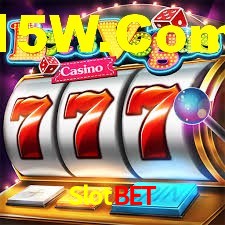 Crash Games Statistics Slotbet