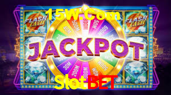 Slotbet,Slotbet App