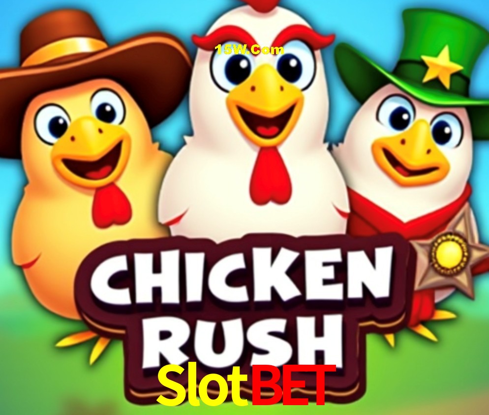 Jogos Exclusivos Slotbet