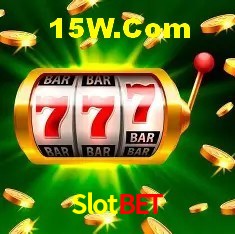 Promoção Relâmpago Slotbet