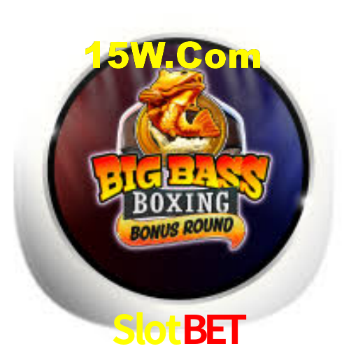 Slotbet Vip