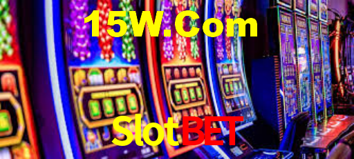 Slotbet App