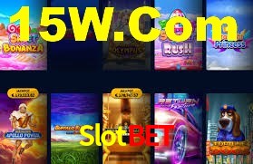 Instant EasyPaisa Slotbet