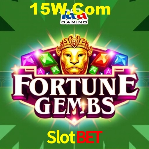 Responsive Design Slotbet