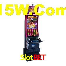 Basketball Betting Slotbet
