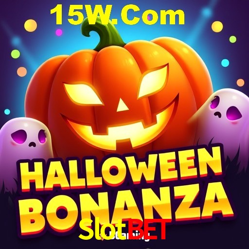 Security Systems Slotbet