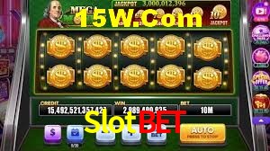 Game Providers Slotbet