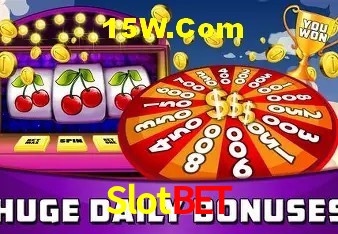 Estratégias Crash Games Slotbet