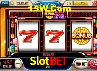 Jogo Aviator Slotbet