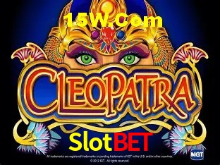 Recursos de Bônus Slotbet