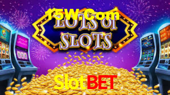Slotbet: A Experiência de Casino com Jogos de Mesa ao Vivo