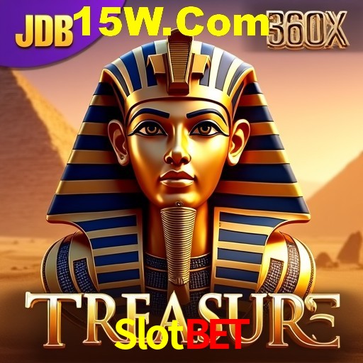Weekend Specials Slotbet