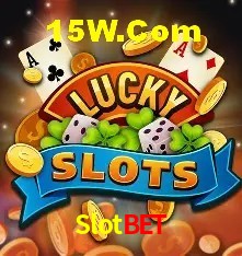 Especiais de Fim de Semana Slotbet