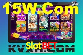 Aviator Game Slotbet