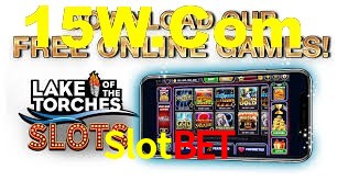 Tennis Betting Slotbet