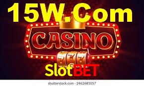 Sports Statistics Slotbet