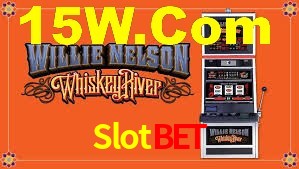Programa VIP Slotbet