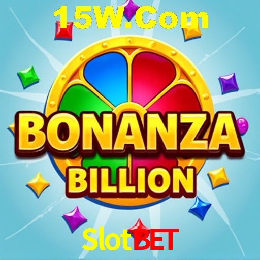 Apostas Esportivas na Slotbet: Um Guia Completo
