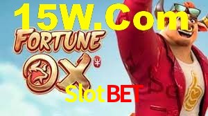 Blackjack Table Slotbet