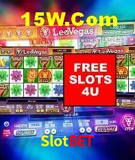 Promoções Sazonais Slotbet