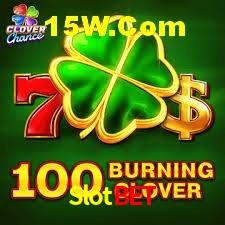 Games Directory Slotbet