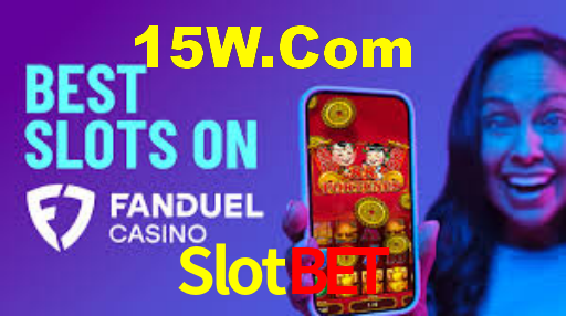 Slotbet: Seu Especialista em Apostas Esportivas Brasileiras