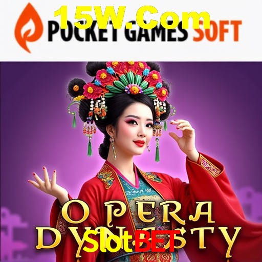 Descubra o Mundo do Cassino Online com Slotbet